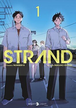 strand-t01-vol01_1