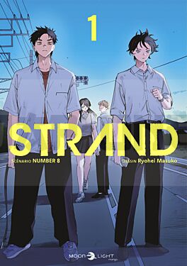 strand-t01-vol01_1