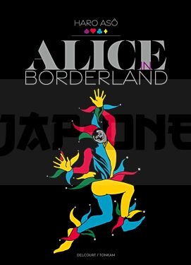 alice-in-borderland-perfect-edition-t01-edition-collector-vol01_1