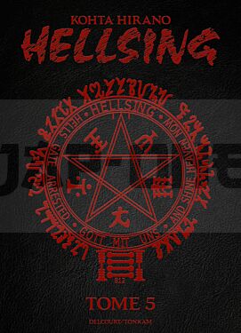 hellsing-perfect-edition-t05-edition-collector-vol05_1