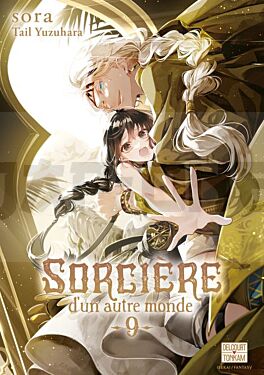sorciere-d-un-autre-monde-t09_1