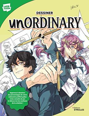 dessiner-unordinary_1