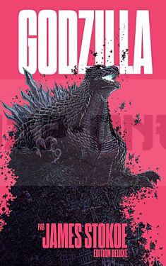 godzilla-par-james-stokoe-edition-deluxe_1