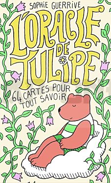 l-oracle-de-tulipe_1