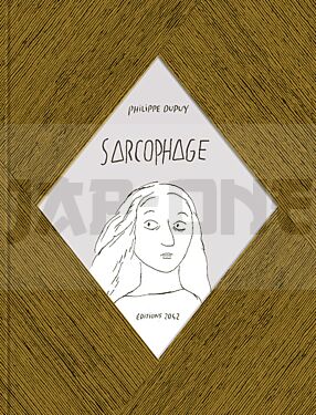 sarcophage_1
