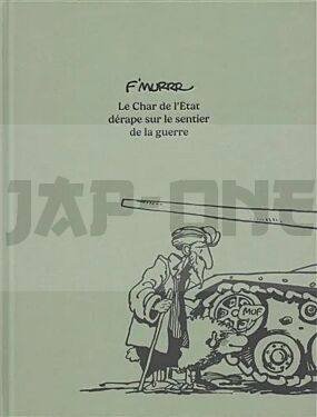 le-char-de-l-etat-derape-sur-le-sentier-de-la-guerre_1