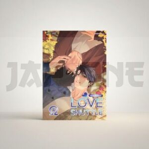 love-shuttle-tome-4-edition-unique_1