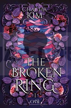 the-broken-ring-t-1_1