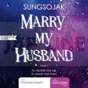 marry-my-husband-t-2_1