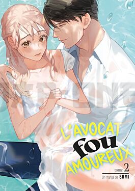 l-avocat-fou-amoureux-tome-02_1