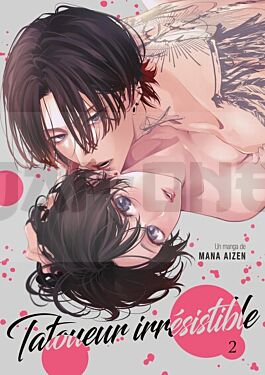 tatoueur-irresistible-tome-02_1