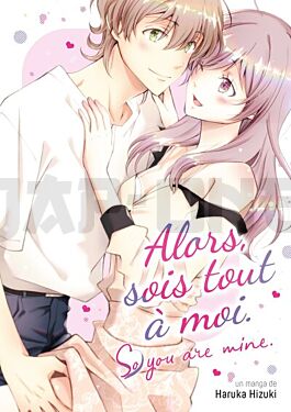 alors-sois-tout-a-moi_1