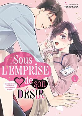 sous-l-emprise-de-son-desir-tome-01_1