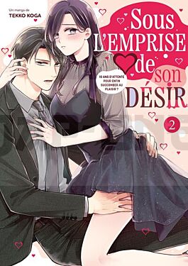 sous-l-emprise-de-son-desir-tome-02_1
