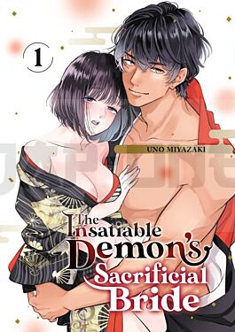 the-insatiable-demon-s-sacrificial-bride-tome-01_1