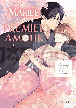 mariee-a-mon-premier-amour-t01-mariee-a-mon-premier-amour_1