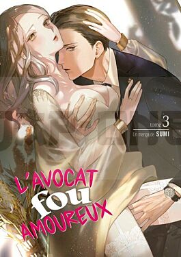 l-avocat-fou-amoureux-tome-03-teen-s-love_1