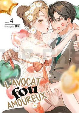l-avocat-fou-amoureux-tome-04-teen-s-love_1