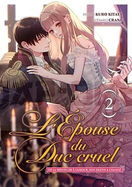 l-epouse-du-duc-cruel-tome-02-teen-s-love_1