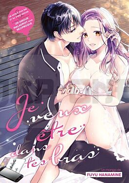 je-veux-etre-dans-tes-bras-teen-s-love_1