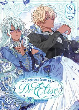l-imperieux-destin-du-dr-elise-tome-6_1