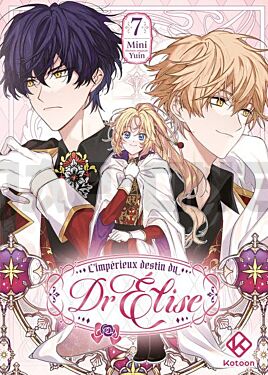 l-imperieux-destin-du-dr-elise-tome-7_1