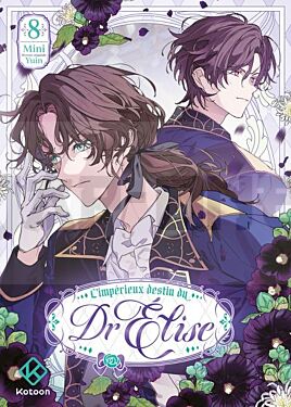 l-imperieux-destin-du-dr-elise-tome-8_1