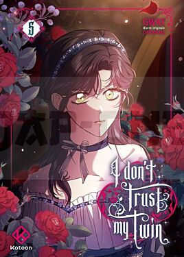 i-don-t-trust-my-twin-tome-5_1