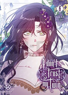 i-don-t-trust-my-twin-tome-6_1