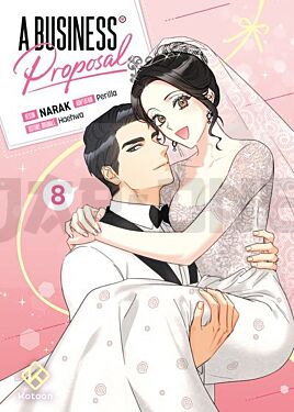 a-business-proposal-tome-8_1