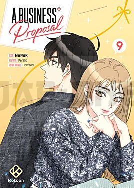 a-business-proposal-tome-9_1