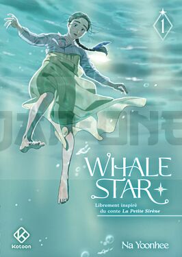 whale-star-tome-1_1