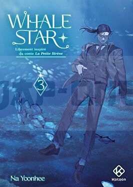 whale-star-tome-3_1