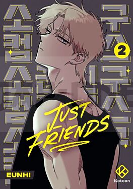 just-friends-tome-2_1