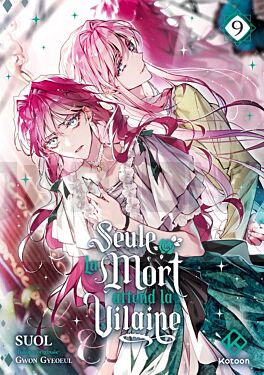 seule-la-mort-attend-la-vilaine-tome-9_1