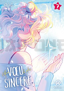 mon-voeu-le-plus-sincere-tome-7_1