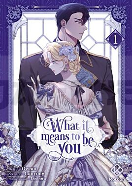what-it-means-to-be-you-tome-1_1
