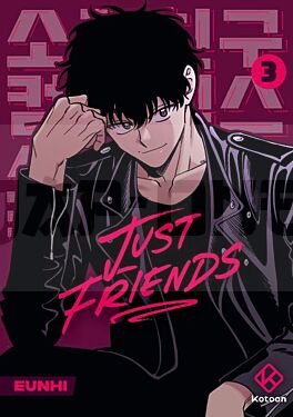 just-friends-tome-3_1