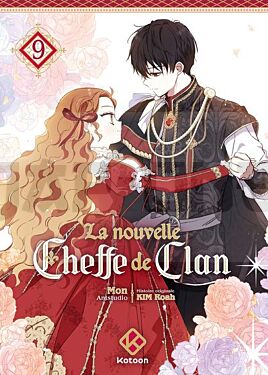 la-nouvelle-cheffe-de-clan-tome-9_1
