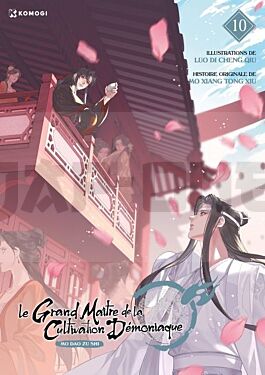 le-grand-maitre-de-la-cultivation-demoniaque-t10-manhua-mo-dao-zu-shi_1