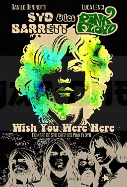 syd-barret-les-pink-floyd-wish-you-were-here_1