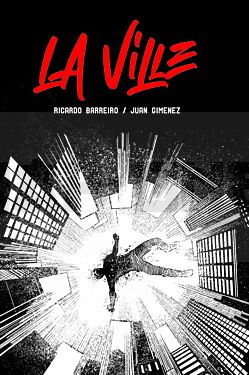 la-ville_1