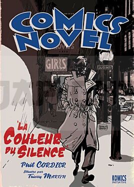 comics-novel-la-couleur-du-silence_1