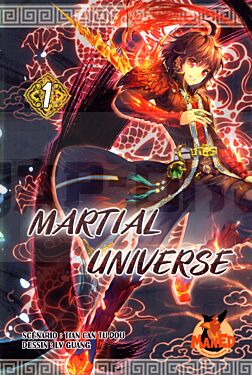 martial-universe-t01_1