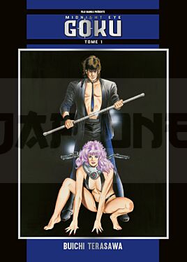 MIDNIGHT EYE GOKU T01