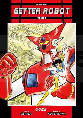 fuji-manga-fondations-getter-robot-t01_1