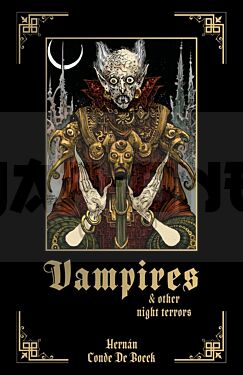 vampires-other-night-terrors_1