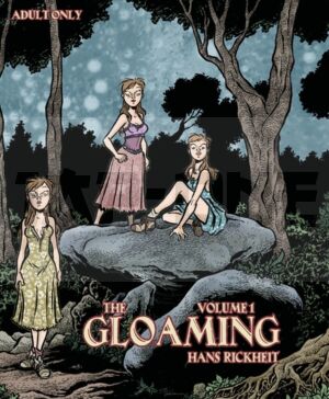 the-gloaming-volume-1_1