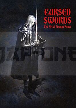 cursed-swords-the-art-of-strange-house_1