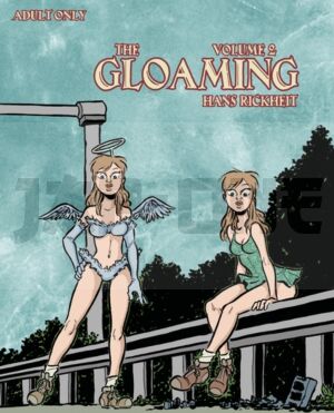 the-gloaming-volume-2_1